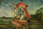 xgoddess_dhumavati.jpg.pagespeed.ic.ibd4gNmQdz.webp