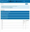 VigiAccess_4_Comirnaty.webp