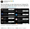 Twitter_IdarOberstein_Mario-N.webp