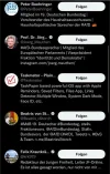 Twitter_IdarOberstein_Mario-N_5.webp