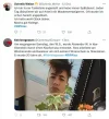 RIPAlex.webp