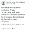 Aussage-Täter-1_Sept2019.webp