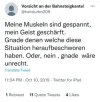 Aussage-Täter-2_Sept2019.webp