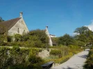 DSCN4704.webp