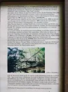 IMG_20210926_133343.webp