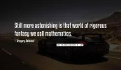 gregory-bateson-quotes-1650735.webp