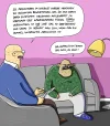 psychodoc.webp