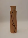 DSCN3014.webp
