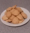 20210928_210746 (2).webp