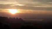 IMG-20210929-WA0003.webp