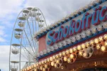 Aschaffenburg5.webp