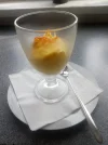 20210929_122213 (2).webp