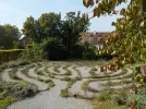 DSCN4729.webp