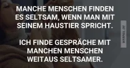 feat1.webp