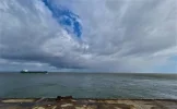 IMG-20211002-WA0014.webp