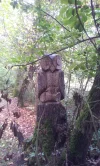 20130915_103814.webp