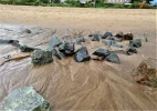 IMG-20211002-WA0013.webp
