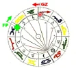 GZ.webp