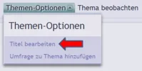 Menü.webp