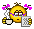 smilie_girl_016_liest.gif