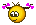 smilie_girl_020_Daumen-hoch.gif