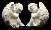 engel-figuren-2er-set-tr-umereien-putten-cherubim-engelfigur.webp