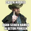 ! chuck-norris-2.jpg