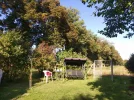 IMG_20211007_152430.webp