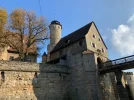 altenburg von unten.webp