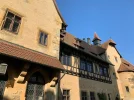 altenburg restaurant.webp