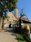altenburg einfahrt.webp
