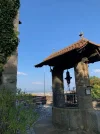 altenburg brunnen.webp