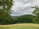 altenburg aus der ferne.webp