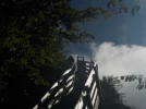 DSCN4015.webp