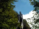 DSCN4014.webp