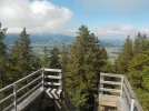 DSCN4016.webp