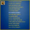 Schrift.webp