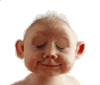 smilybaby.gif