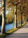 20211009_170433.webp
