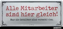 ! A schlder gleich.webp