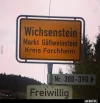 !  A schilder.webp