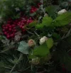IMG_20211010_173327~2.webp