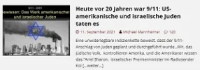Opera Momentaufnahme_2021-10-10_213248_michael-mannheimer.net.webp