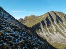 DSCN4769.webp