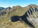 DSCN4771.webp