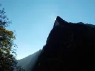 DSCN4774.webp