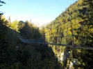 DSCN4777.webp