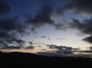 20211011_185841.webp