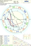 astro_2at_kurz__bleibt_er_oder_muss_er_gehen_hp.35922.277786.webp