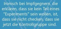kontrollgruppe.webp